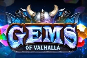 Gems of Valhalla